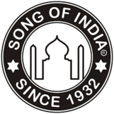 song of india producten