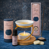 celestial magic producten