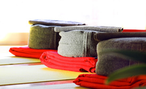 Meditatie accessoires