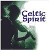 cd celtic spirit 