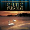 cd celtic paradise global journey
