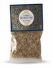 goloka frankincense wierookkorrels