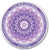 raamsticker 7e chakra
