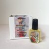 spiritual sky parfum magnolia