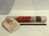 tibetan amitayu incense