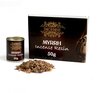 myrrh resin