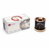 aromafume feng shui set