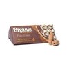 palo santo backflow wierookkegel organic goodness