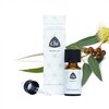 eucalyptus wild etherische olie chi
