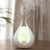 aroma diffuser hera