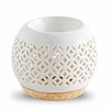 aromabrander qianbi