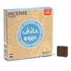 aromafume white sage wierookblokjes