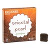 aromafume oriental pearl wierookblokjes