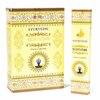 ayurvedic meditation wierook