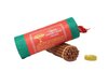 tibetan dragonsblood incense