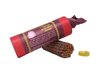 tibetan rosemary incense