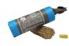 tibetan mugwort incense