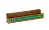 tibetan karma happiness incense