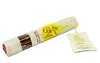 tibetan namthoesaey incense