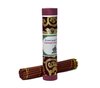 tibetan traditional buddhist incense