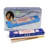 satya nag champa wierook