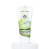 aloe vera cooling gel chi natural life