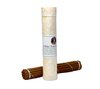 tibetan white tara incense