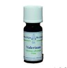 valeriaan 5ml etherische olie merlijn wellness
