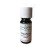 cederhout etherische olie merlijn wellness