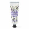 lavender handcreme