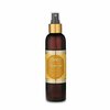 ottoman argan spa royal amber bodyspray