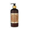 ottoman argan spa marrakech oud body milk