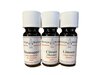 citrus set etherische olie 