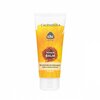 calendula repair balm chi natural life