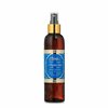 ottoman argan spa sahara musk bodyspray