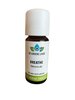 breathe etherische olie de groene linde