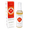 aromafume 1e chakra spray