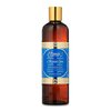 ottoman argan spa sahara musk showergel