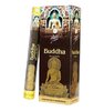 flute buddha wierook