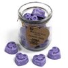 lavendel wax melts