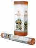 white sage palo santo wierook