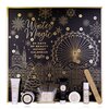 adventskalender bad en body  winter magic