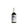 power of the moon spray