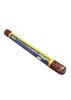 tibetan pancha buddha incense