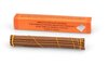 tibetan original healing incense