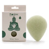 konjac spons aloe vera