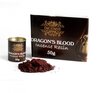 dragonsblood resin