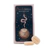 moondust spell celestial magic waxmelts