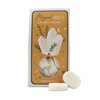 magical vibes celestial magic waxmelts