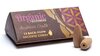 Arabische Oudh backflow wierookkegel organic goodness